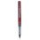 Ручка-лайнер Rotring TIKKY GRAPHIC 0,5 R1904756