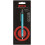 Механический карандаш Rotring VISUCLICK Blue PCL 0,7 блистер R2221237