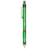 Механический карандаш Rotring VISUCLICK Green PCL 0,7 R2088550