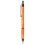 Механический карандаш Rotring VISUCLICK Orange PCL 0,7 2089092