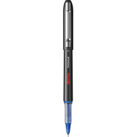 Ручка-ролер Rotring ROLLERBALL Blue 0,7 2146106