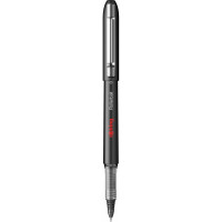 Ручка-роллер Rotring ROLLERBALL Black 0,7 2146104