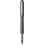 Ручка-роллер Rotring ROLLERBALL Black 0,7 2146104