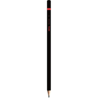 Олівець Rotring WCP Black 2B R2090068