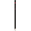 Олівець Rotring WCP Black 2B R2090068