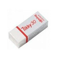 Гумка Rotring Tikky 30 S0234101