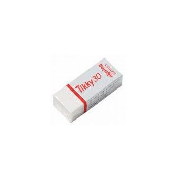 Гумка Rotring Tikky 30 S0234101