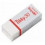 Гумка Rotring Tikky 30 S0234101