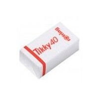Ластик Rotring Tikky 40 S0234151