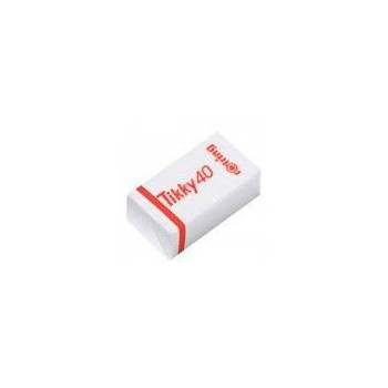 Ластик Rotring Tikky 40 S0234151