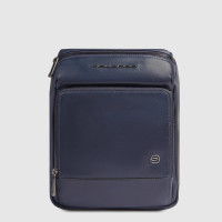 Сумка Piquadro Philip (W136) Blue CA6882W136_BLU