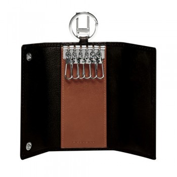 Ключница Piquadro Link Ключница Piquadro Link