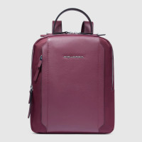 Рюкзак Piquadro Lyra (W92T) Bordeaux CA5566W92T_BO