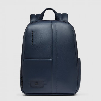 Рюкзак для ноутбука Piquadro Russel (W137) Blue CA6765W137_BLU