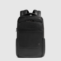 Рюкзак для ноутбука Piquadro Philip (W136) Black CA6795W136_N