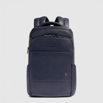 Рюкзак для ноутбука Piquadro Philip (W136) Blue CA6795W136_BLU