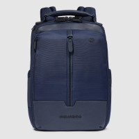Рюкзак для ноутбука Piquadro Marcel (W138) Blue CA6823W138_BLU