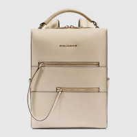 Рюкзак Piquadro Patricia (W140) Beige CA6771W140_BE