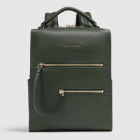 Рюкзак Piquadro Patricia (W140) Green CA6771W140_VE