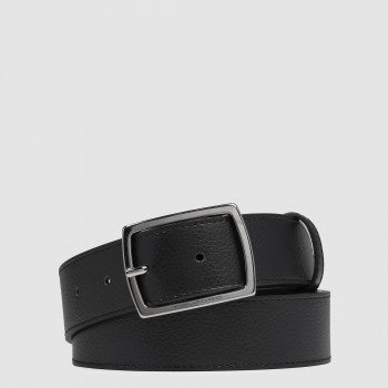 Ремень Piquadro Modus Restyling (MOS) Black CU6744MOS_N