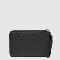 Тревеллер Piquadro Modus Restyling (MOS) Black PP3246MOSR_N