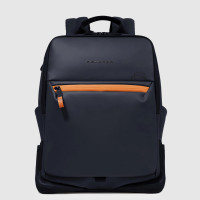 Рюкзак для ноутбука Piquadro Corner 2.0 (C2O) Blue CA6464C2OW_BLU