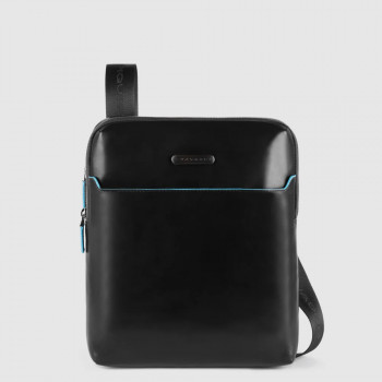 Сумка Piquadro Blue Square (B2) Black CA5085B2-N