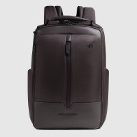 Рюкзак для ноутбука Piquadro Marcel (W138) Dark Brown CA6849W138_TM