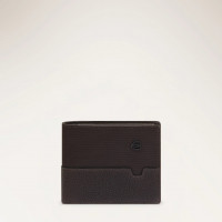Портмоне Piquadro Marcel (W138) Dark Brown PU4188W138R_TM