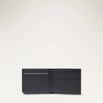 Портмоне Piquadro Russel (W137) Black PU3891W137R_N