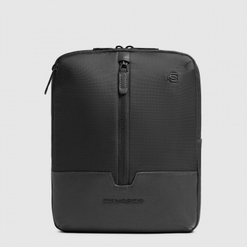 Сумка Piquadro Marcel (W138) Black CA1816W138_N