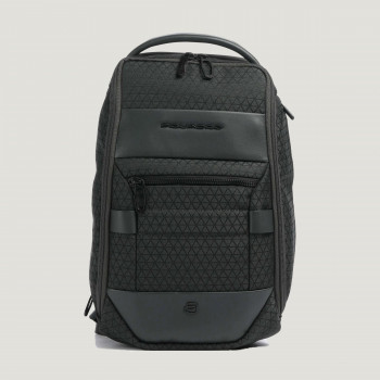 Монорюкзак Piquadro Hex (W139) Green CA6826W139_VE