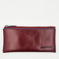 Ключниця Piquadro Blue Square (B2) Red PC1514B2_R