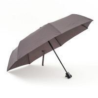 Зонт Piquadro OM5 Grey OM5285OM5_GR2
