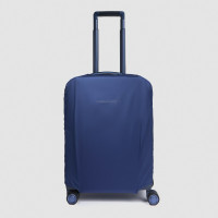 Чохол для валізи Piquadro Travel Blue AC6695TAALUB2_BLU