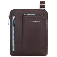 Сумка Piquadro Blue Square (B2) Cognac CA1816B2-MO