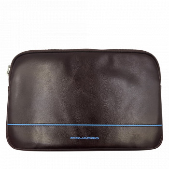 Сумочка Piquadro Blue Square (B2) Cognac AC3944B2-MO