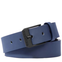 Ремінь Piquadro Corner 2.0 (C2O) Blue CU6671C2OW_BLU