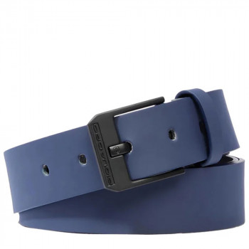 Ремень Piquadro Corner 2.0 (C2O) Blue CU6671C2OW_BLU
