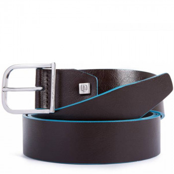Ремінь Piquadro Blue Square (B2) Cognac CU4880B2_MO