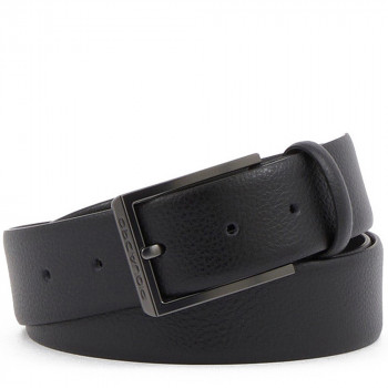 Ремень Piquadro Modus Restyling (MOS) Black CU6185MOS_N