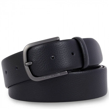 Ремень Piquadro Modus Restyling (MOS) Black CU6281MOS_N