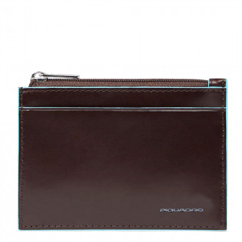 Ключница Piquadro Blue Square (B2) Cognac PP6504B2R-MO