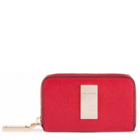Ключница Piquadro Dafne (DF) Red PC4331DF_R
