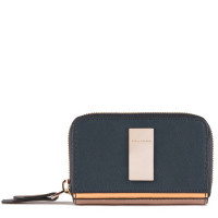 Ключница Piquadro Dafne (DF) Blue-L.Blue PC4331DF_BLAZ