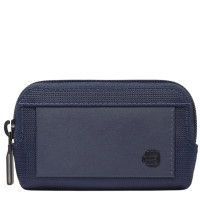 Ключниця Piquadro Orion (S136) Blue PC4216S136_BLU