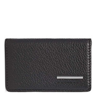 Візитниця Piquadro Modus (MO) Black PP1173MO_N