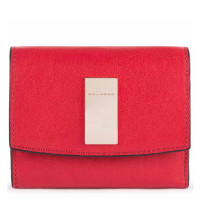 Портмоне Piquadro Dafne (DF) Red PD4571DFR_R