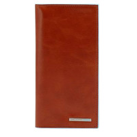 Портмоне Piquadro Blue Square (B2) Orange AS341B2_AR