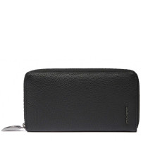 Портмоне Piquadro Modus Restyling (MOS) Black PD1515MOSR_N